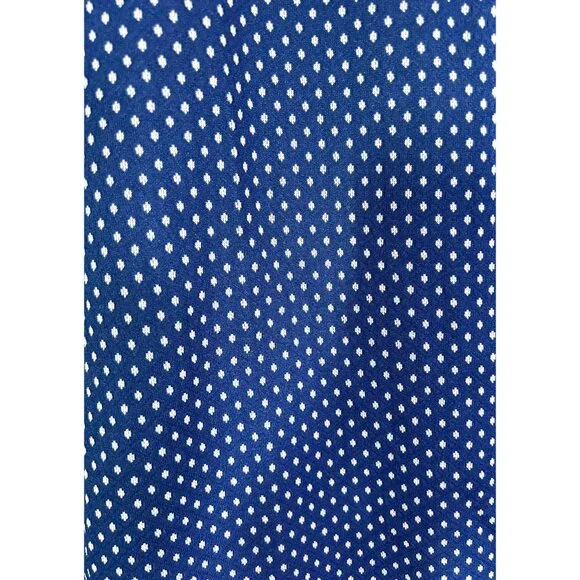 Vintage Alex Coleman 60s/70s Womens Bell Bottom Pants Flare Leg Disco Hippy Mod - Picture 6 of 7